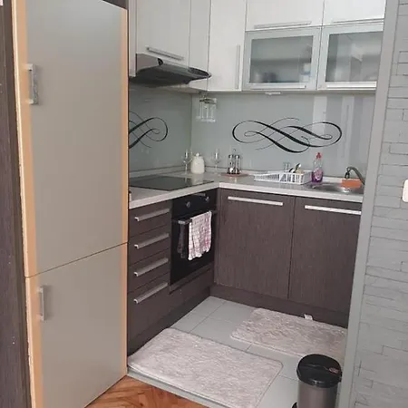 Konak